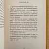 Canciones Malgaches - Parny, Evariste (G5) - Image 3