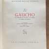 El Gaucho - Wallis Nichols, Madaline (aa1) - Image 2
