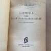 Historia Del Conflicto Judeo Arabe - Abdel - Kader (X2) - Image 2
