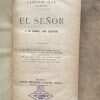 El Señor. Y Lo Demas, Son Cuentos - Alas, L. (clarin) (v1) - Image 2