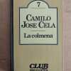 La Colmena - Cela, Camilo Jose (i5)