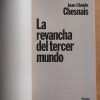La Revancha Del Tercer Mundo - Chesnais, Jean Claude (j2) - Image 2