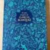 El Año Magico De Garcia Marquez - Martinez; Manguel (F4)