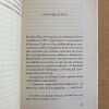 Leopoldo Lugones - Borges, Jorge Luis (e3) - Image 2