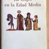 La Mujer En La Edad Media - Wade Labarge, Margaret (M2)