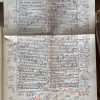 The Great Cryptogram: Francis Bacon`s Cipher- Donnelly (a1) - Image 4