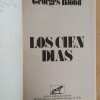 Los Cien Dias. Napoleon Solitario, Contra Todos - Blond (t5) - Image 2