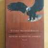 Noticias Secretas De America - Belgrano Rawson (i4)