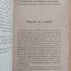 La Masoneria Y La Perdida De Colonias- Primitivo Ibañez (d4) - Image 2