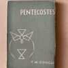 Pentecostes - Congar, Y.m. (D7)