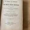 El Espíritu Y El Apostolado De Sor María Josefa Rossello(Y2) - Image 2