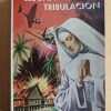 Llegan De Una Gran Tribulacion Misioneras Si- Sor Sixta (M2)