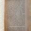 Teoria Del Conocimiento - Hessen, J. (h6) - Image 3