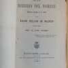De Los Deberes Del Hombre - Pellico, Silvio (p2) - Image 2