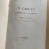 El Cancer, Contribucion A Su Estudio - Roffo, Angel (D6) - Image 3