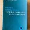 Garantias Constitucionales, Actividad Prevenc- Desimoni (d4)