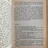 Psicologia Ambiental - Kaminski, Gerhard (k1) - Image 3