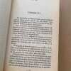 El Hombre Bicentenario Y Otros Cuentos - Asimov, Isaac (v2) - Image 2