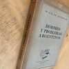 Hombres Y Problemas Argentinos - Repetto, Nicolas (k6) - Image 4