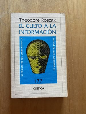 E078493 e d192 460 c aeca e655 f835 d00 a.jpg