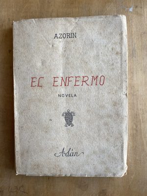 E1 e43 b0 c b4 ad 4 f28 b48 c e4548 d4 dbbce.jpg