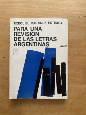 E2 f74 a4 b c270 49 e6 b57 f 77574 d65 f3 d5.jpg