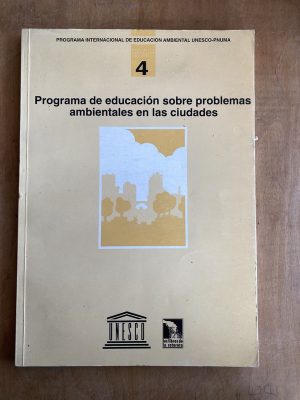 E4 ed1 ec8 10 aa 407 c ad6 e a4 cf61 d65 b2 b.jpg
