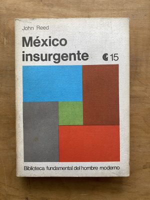 E4217 caa e25 e 40 a0 b9 a0 f5 b5 ab312792.jpg