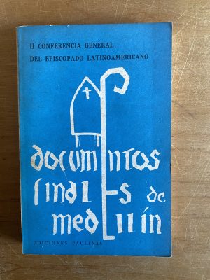 Documentos finales de MEdellin - (2x6)