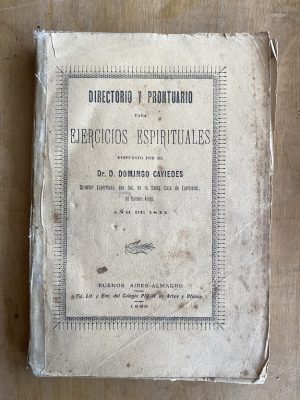 E7394820 cfb3 471 f b2 c5 36 dc5 d72 f2 e5.jpg