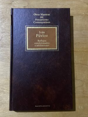 E9 aa4 d67 e705 4 c5 a 9 c94 793 a77165 e91.jpg