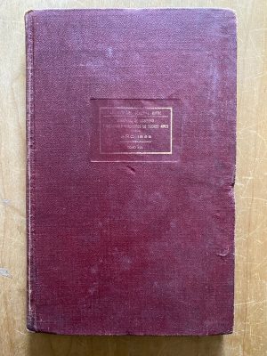 Ec19 d3 e0 5 df6 4 ef5 80 aa ed1 c368221 d9.jpg