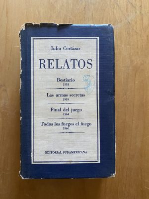 Ec2ece65 505e 47a8 a8af b769b86e940e.jpg