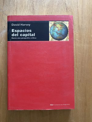 Ec661 e4 e 4 ac2 4 b2 e 83 b5 1890 dc571034.jpg