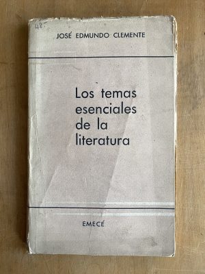 Ec8 a1 ae2 810 b 48 c2 bdd0 cbba50 f8 d206.jpg