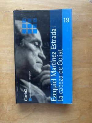 F19 ce6 bc ae37 4742 bf9 d e47 e052 a5 ae3.jpg