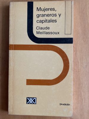 F25 dfba2 816 e 45 a1 bfac 554 de5 ee176 a.jpg