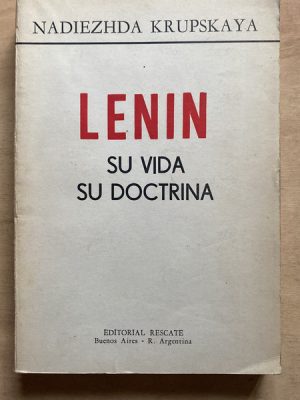 F34a5971 b9f3 46cf 877d 2ce152bf91a0.jpg