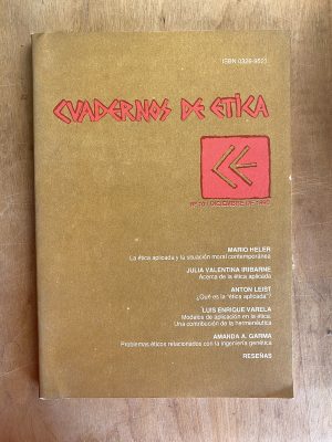 F4 cddf1 a 795 d 4 d05 9 c75 d7 f3 e4 e41 bb8.jpg