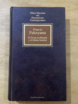 F5 a164 bf 11 ee 4 d39 8932 10 f6 f1 da6 ce2.jpg