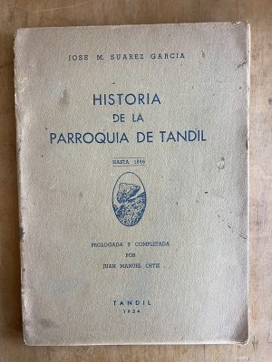 F5 ac827 c a88 d 49 c0 b9 e9 c35 a8 a75 f6 db.jpg
