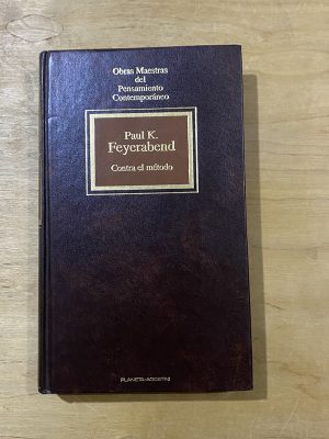 F6411034 6714 43 ac 8 dcc ca8 beaf00 ee6.jpg