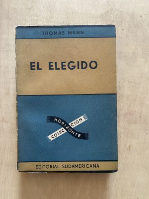 F8 f0 b2 f9 8 b07 40 f4 abf1 8 fb5151 d9939.jpg
