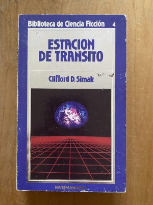 Fc2 c0 a2 a a1 d0 4 ec4 8 a7 d 098 f5 e46661 a.jpg