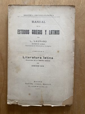 Fd330 cdb a0 f2 48 a0 9 e71 da008 e89393 a.jpg