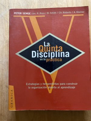Fd8 d6629 566 d 495 c aaae 359639 b475 b6.jpg