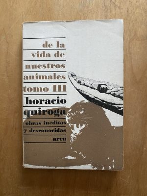 Fda1 cc54 b37 c 488 e b6 d7 7 cdfa7 b57 ee0.jpg