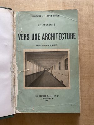 Fe64 e7 b0 f0 ba 4 d99 b244 60 db921 c83 bf.jpg