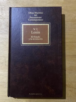 Fe868 c50 d933 4 c08 aa7 a 09 d68982 bf73.jpg