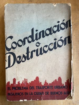 Ff035 dd7 3826 4743 bad7 c0360 e86394 b.jpg